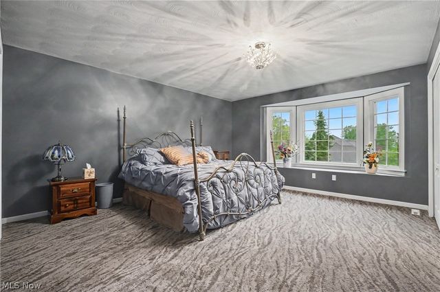 170 Oak Tree Drive, Canfield, OH 44406