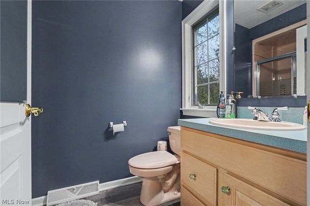 170 Oak Tree Drive, Canfield, OH 44406