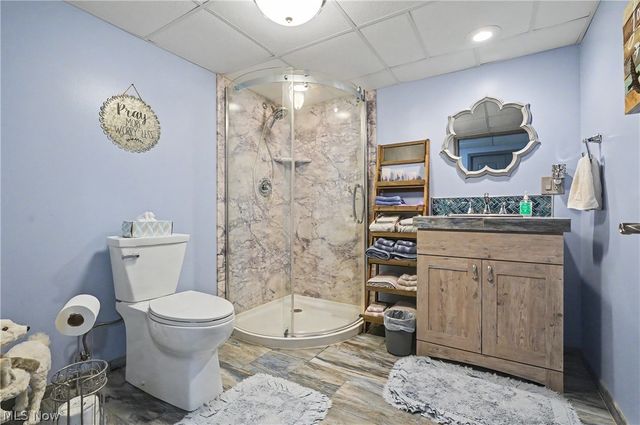 170 Oak Tree Drive, Canfield, OH 44406