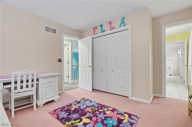 170 Oak Tree Drive, Canfield, OH 44406