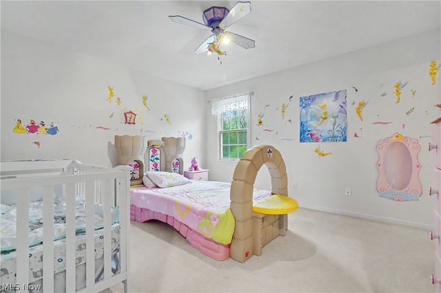 170 Oak Tree Drive, Canfield, OH 44406