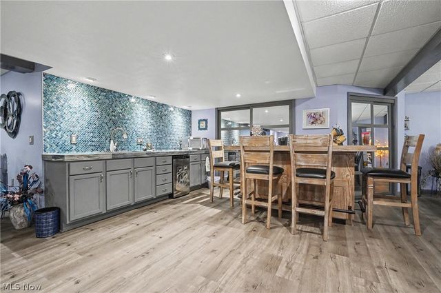 170 Oak Tree Drive, Canfield, OH 44406