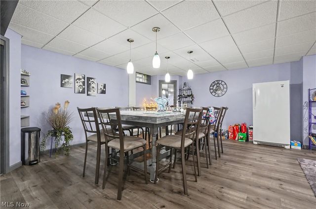 170 Oak Tree Drive, Canfield, OH 44406