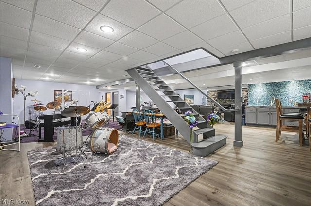 170 Oak Tree Drive, Canfield, OH 44406