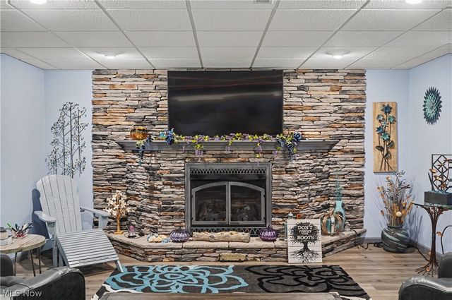 170 Oak Tree Drive, Canfield, OH 44406