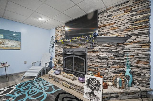 170 Oak Tree Drive, Canfield, OH 44406