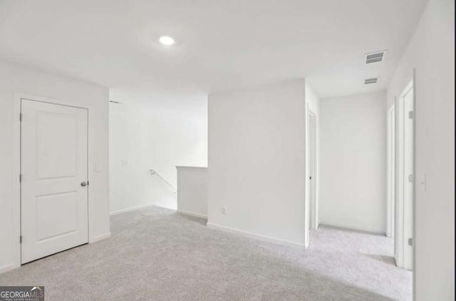 213 Maison Drive, Mcdonough, GA 30253