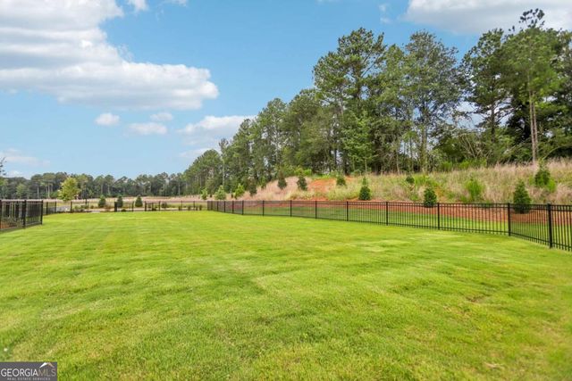 213 Maison Drive, Mcdonough, GA 30253