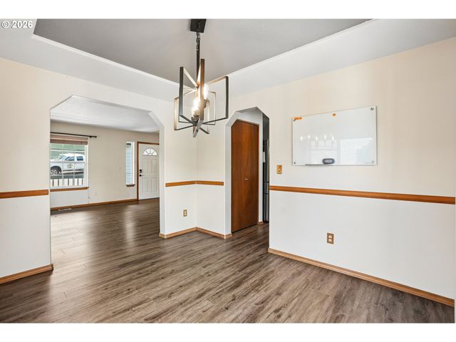 14727 Sw BROOKE Ct, Sherwood, OR 97140