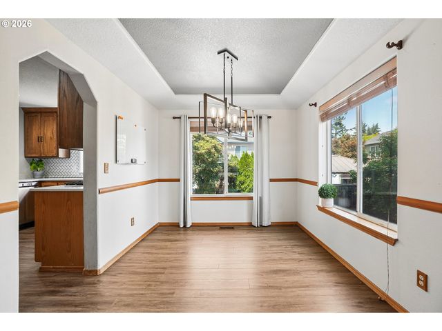 14727 Sw BROOKE Ct, Sherwood, OR 97140