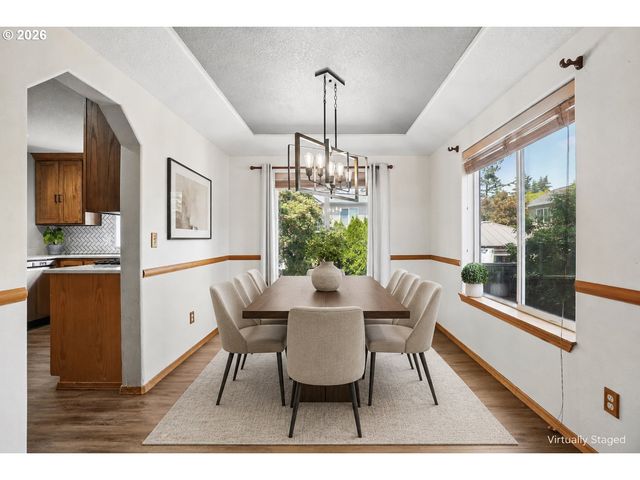 14727 Sw BROOKE Ct, Sherwood, OR 97140
