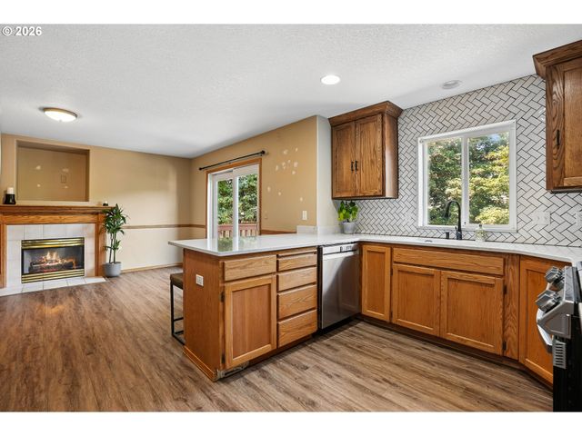 14727 Sw BROOKE Ct, Sherwood, OR 97140