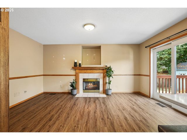 14727 Sw BROOKE Ct, Sherwood, OR 97140