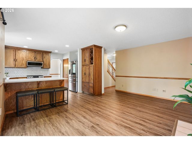 14727 Sw BROOKE Ct, Sherwood, OR 97140