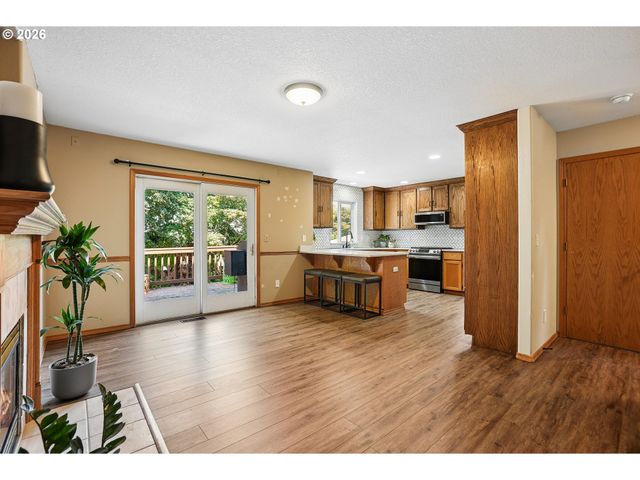 14727 Sw BROOKE Ct, Sherwood, OR 97140