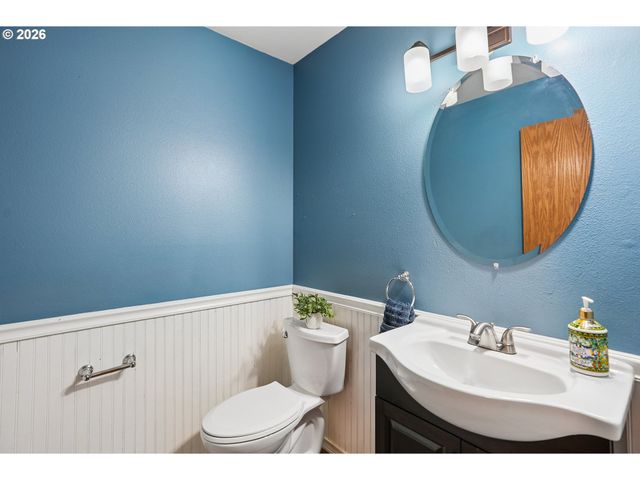 14727 Sw BROOKE Ct, Sherwood, OR 97140