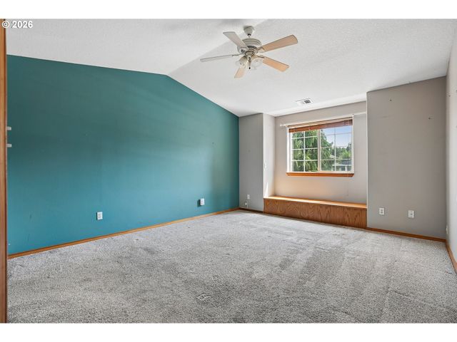14727 Sw BROOKE Ct, Sherwood, OR 97140