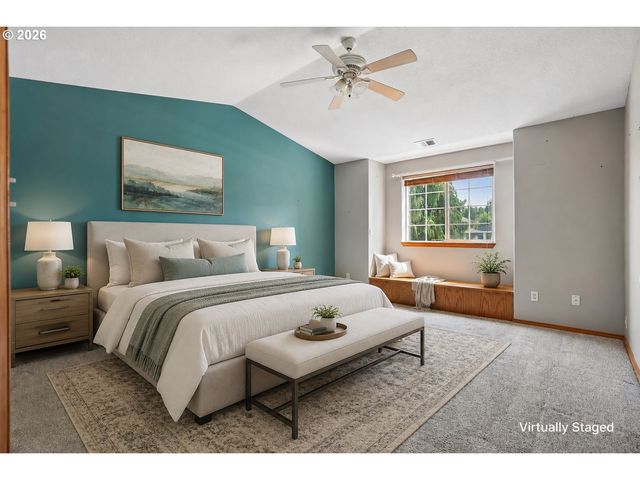 14727 Sw BROOKE Ct, Sherwood, OR 97140