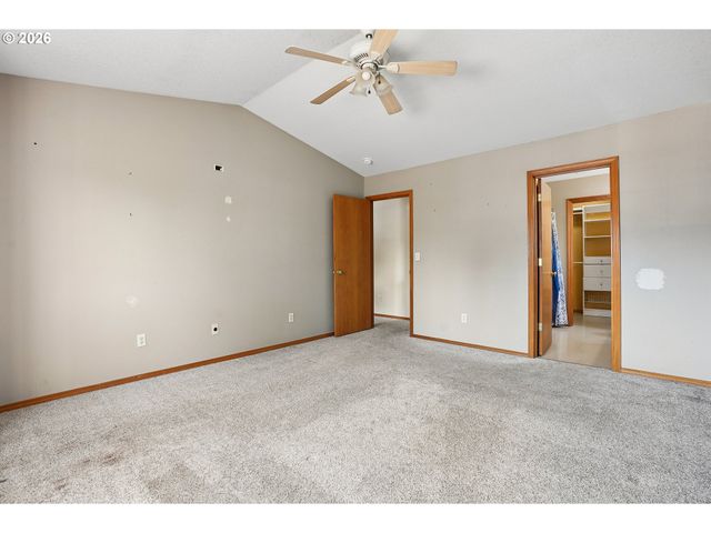 14727 Sw BROOKE Ct, Sherwood, OR 97140