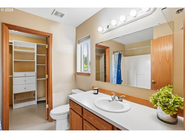 14727 Sw BROOKE Ct, Sherwood, OR 97140