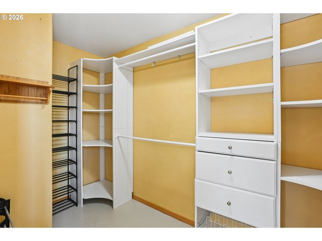 14727 Sw BROOKE Ct, Sherwood, OR 97140