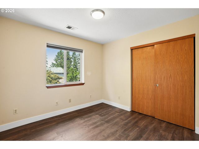 14727 Sw BROOKE Ct, Sherwood, OR 97140