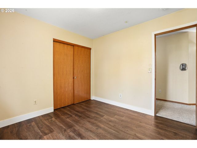 14727 Sw BROOKE Ct, Sherwood, OR 97140