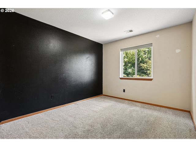 14727 Sw BROOKE Ct, Sherwood, OR 97140