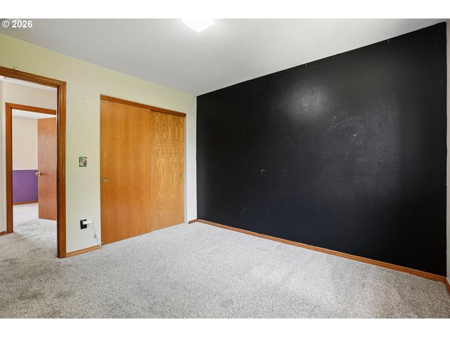 14727 Sw BROOKE Ct, Sherwood, OR 97140