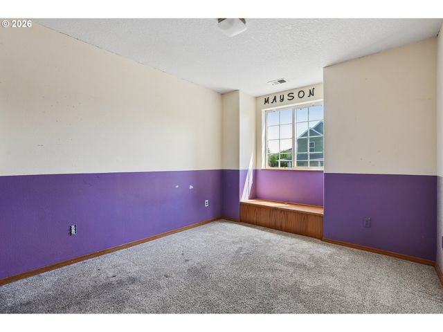 14727 Sw BROOKE Ct, Sherwood, OR 97140