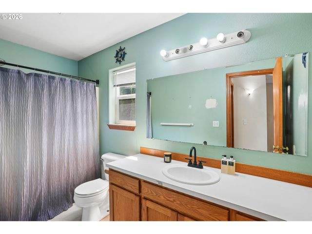 14727 Sw BROOKE Ct, Sherwood, OR 97140