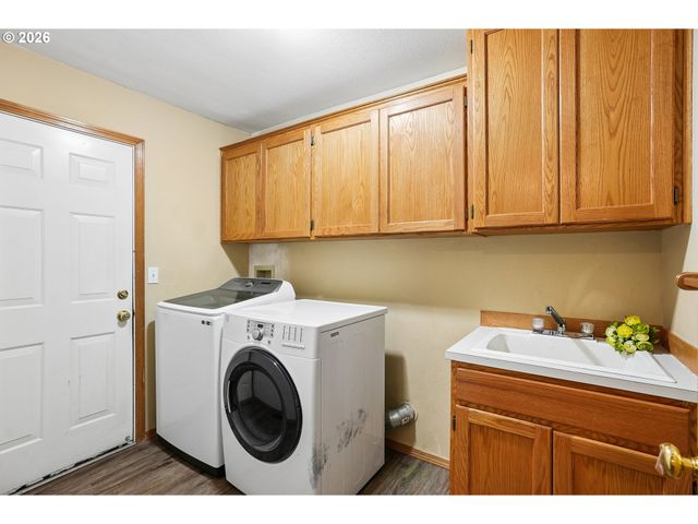 14727 Sw BROOKE Ct, Sherwood, OR 97140