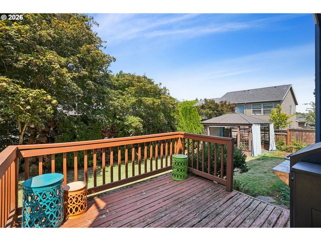 14727 Sw BROOKE Ct, Sherwood, OR 97140