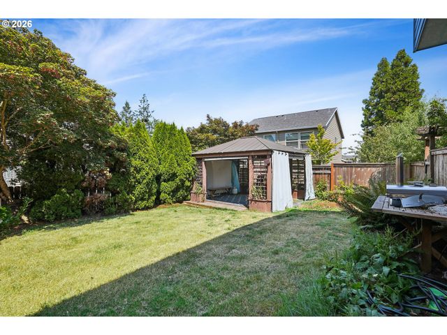 14727 Sw BROOKE Ct, Sherwood, OR 97140