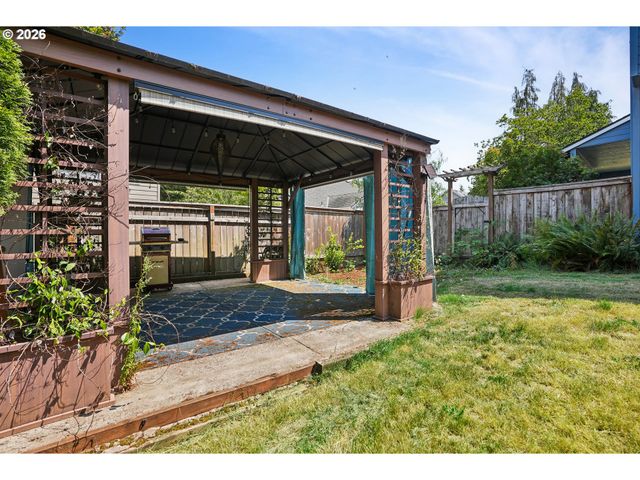 14727 Sw BROOKE Ct, Sherwood, OR 97140