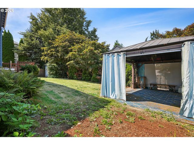 14727 Sw BROOKE Ct, Sherwood, OR 97140