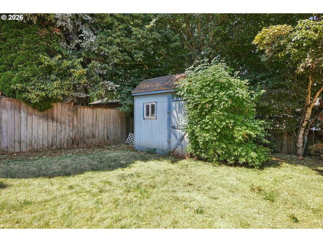 14727 Sw BROOKE Ct, Sherwood, OR 97140