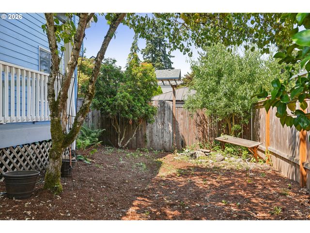 14727 Sw BROOKE Ct, Sherwood, OR 97140