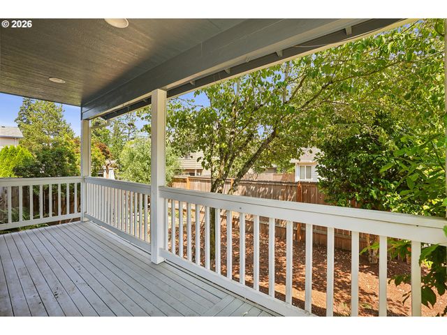 14727 Sw BROOKE Ct, Sherwood, OR 97140
