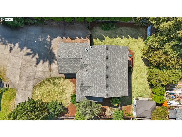 14727 Sw BROOKE Ct, Sherwood, OR 97140