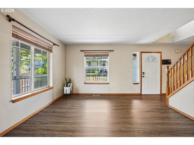 14727 Sw BROOKE Ct, Sherwood, OR 97140