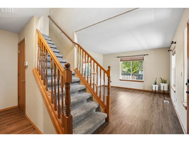 14727 Sw BROOKE Ct, Sherwood, OR 97140