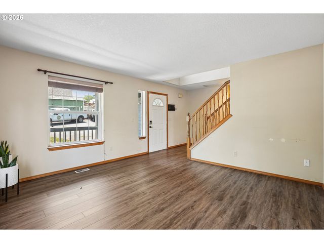 14727 Sw BROOKE Ct, Sherwood, OR 97140