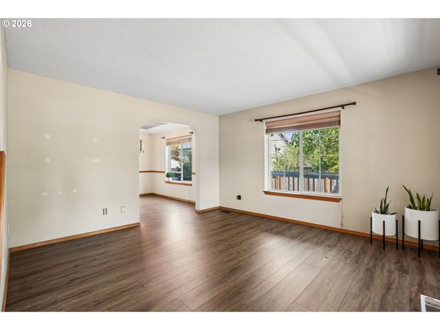14727 Sw BROOKE Ct, Sherwood, OR 97140