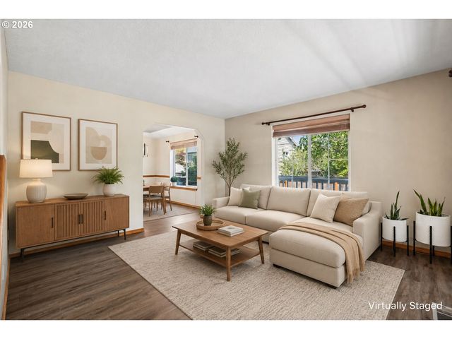 14727 Sw BROOKE Ct, Sherwood, OR 97140