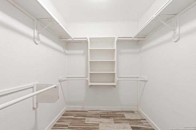 1103 N Olive, San Antonio, TX 78202