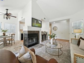 7635 Canyon Meadow Cir F, Pleasanton, CA 94588