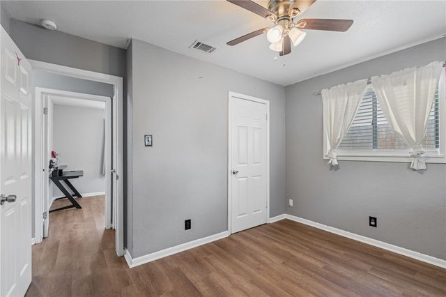 5313 Alejandro St, Corpus Christi, TX 78415