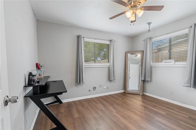 5313 Alejandro St, Corpus Christi, TX 78415