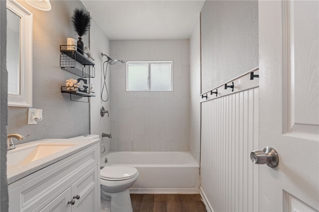 5313 Alejandro St, Corpus Christi, TX 78415